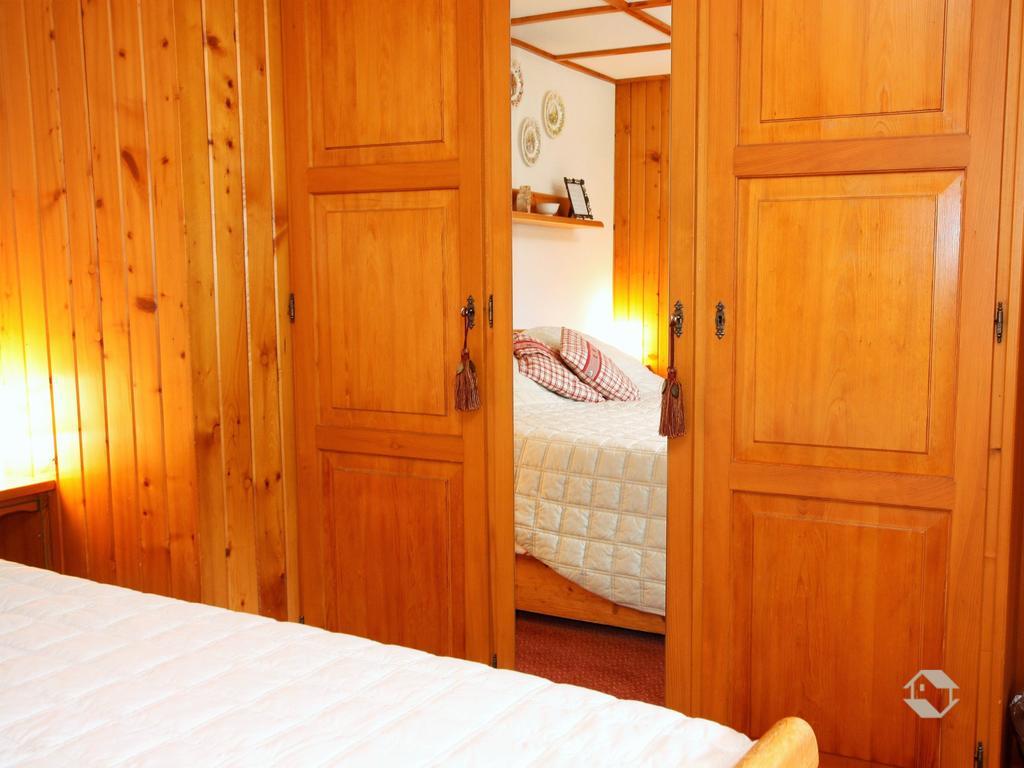 Hotel Haus Erika Wieden Esterno foto